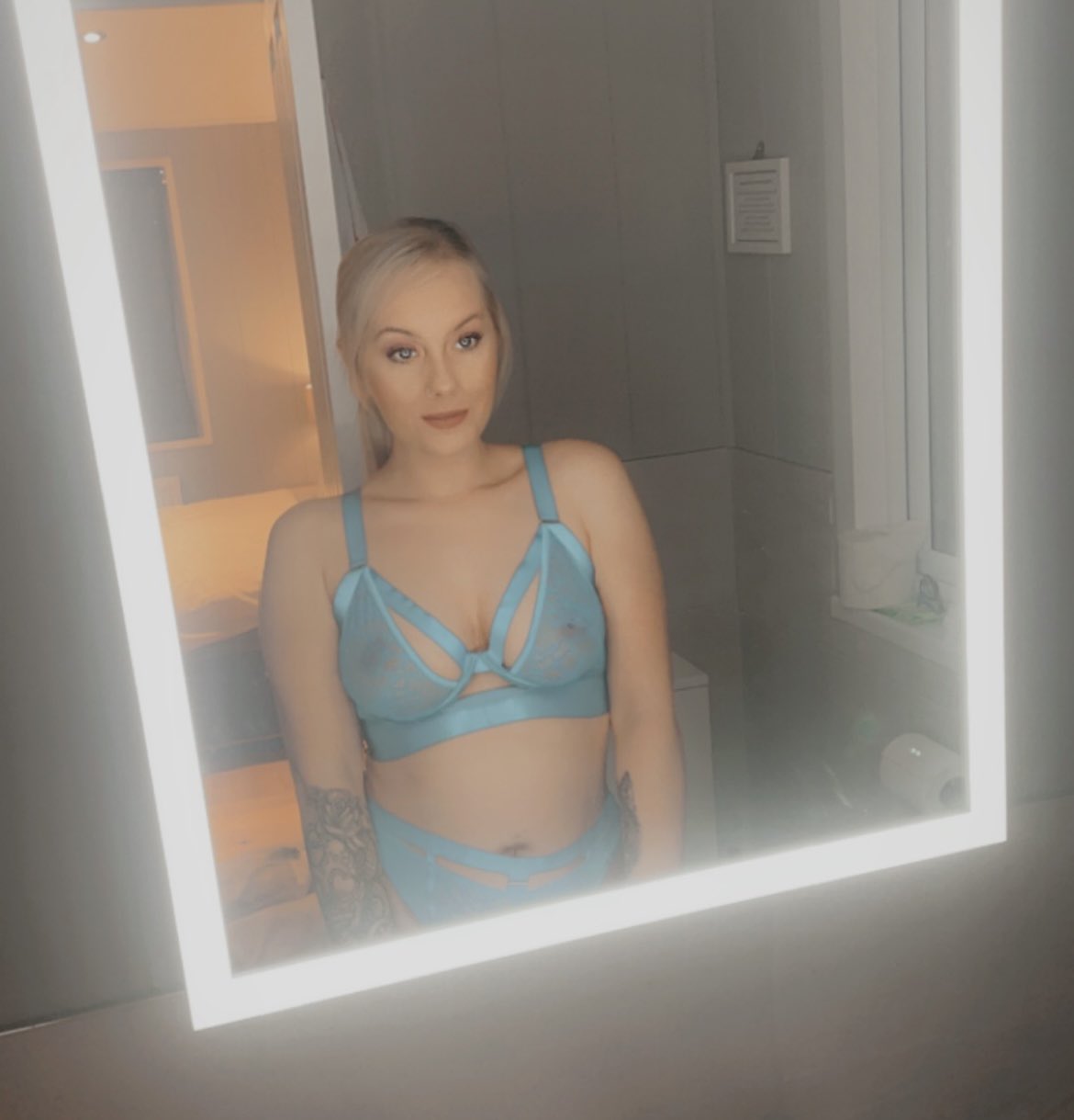 ️‍🔥 𝙅𝙅 𝙅𝙀𝙒𝙀𝙇 ~ 38𝘔 BBW MᎥ℄𝖥 ️‍🔥 on Twitter: "RT @HotwifeJosieUK: Who