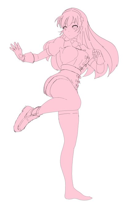 ちょいちょい進めるサイコソルジャー 