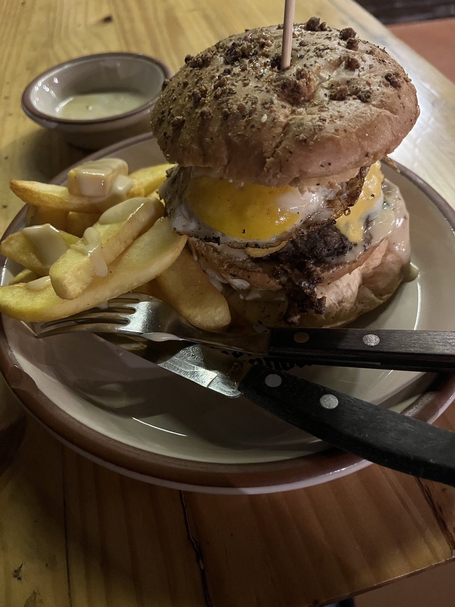 user273632 tweet media