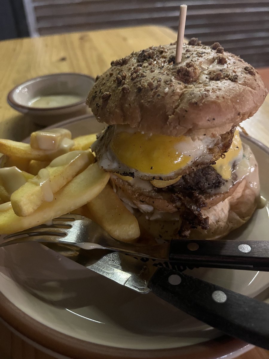 user273632 tweet media