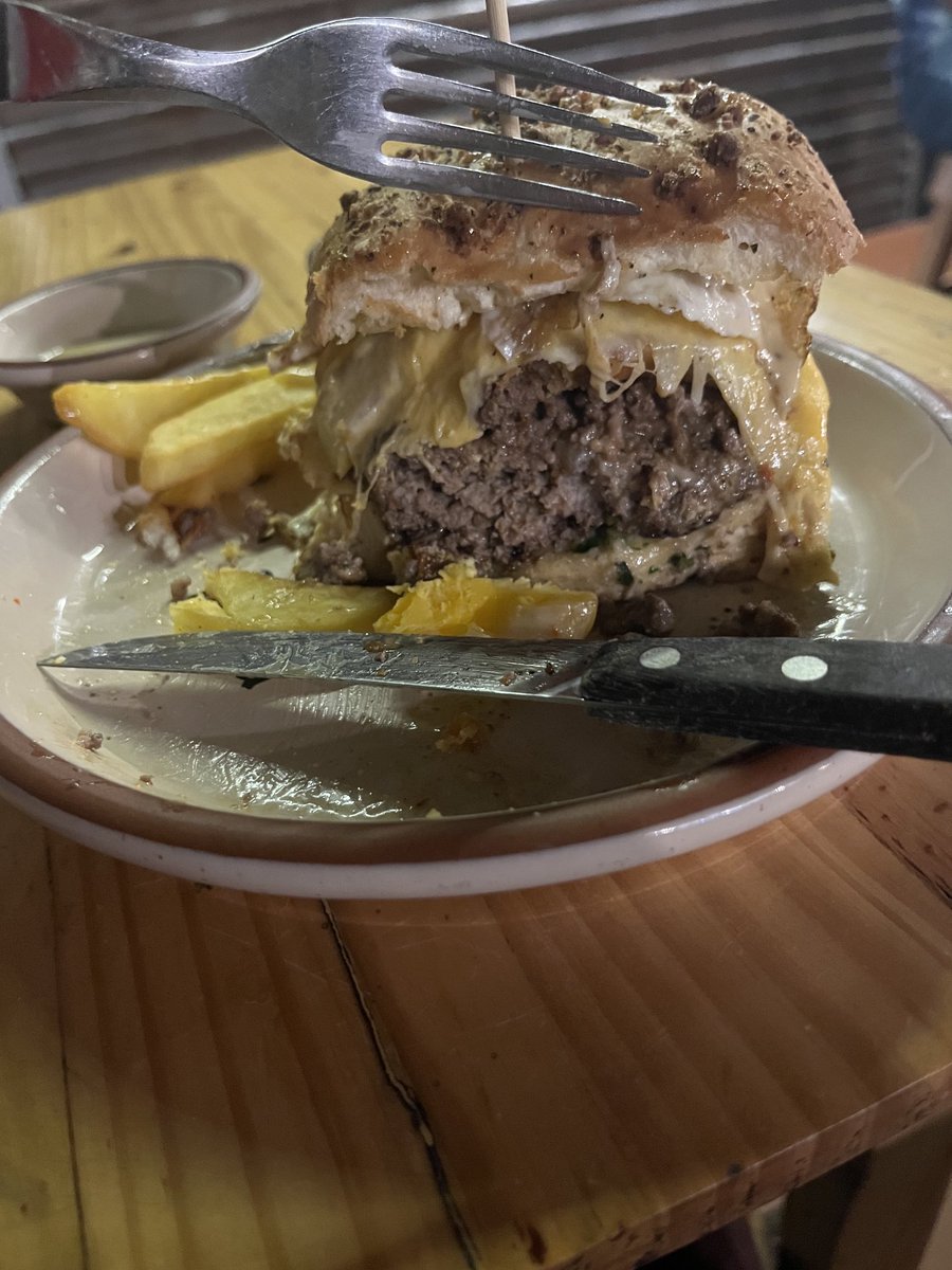 user273632 tweet media