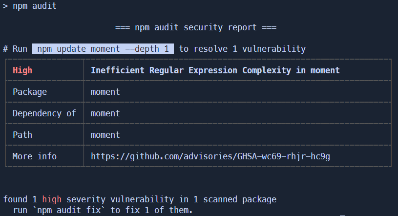 Khang Vo (doublevkay) tweet media