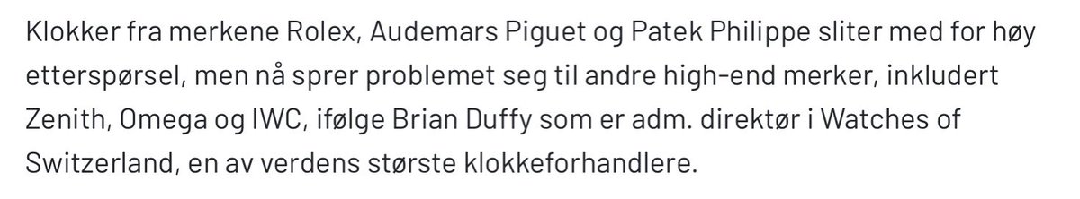 Holm5Holm's tweet photo. Bokstavelig talt et #luksusproblem der altså… https://t.co/EgEy74UPeY