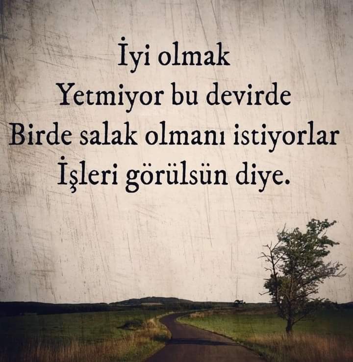 Denizcicekoglu's tweet photo. https://t.co/Q5OPx9rFqO