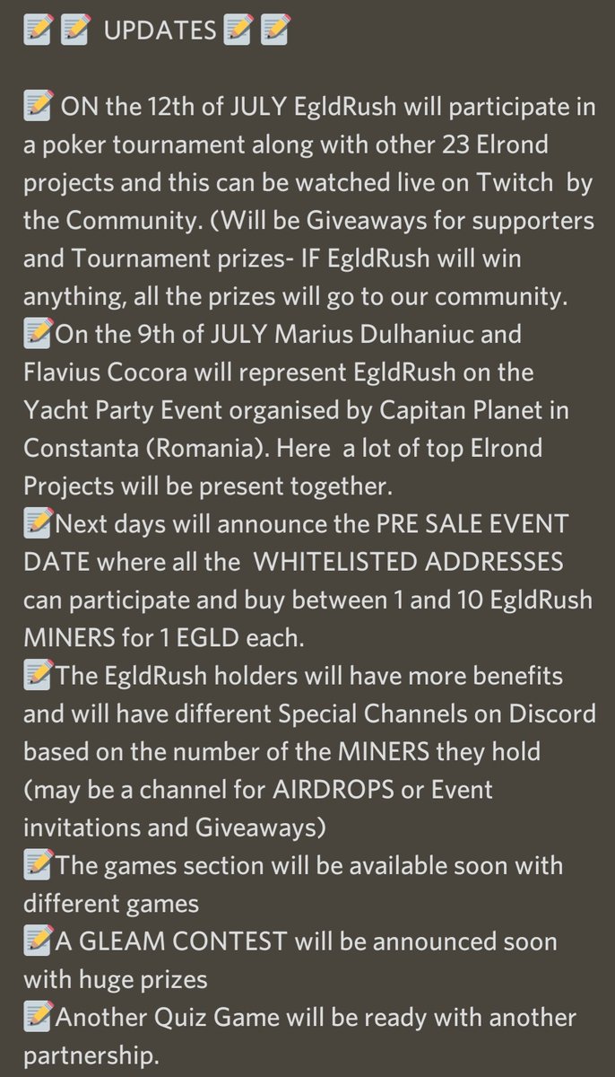 Marius Dulhaniuc tweet media