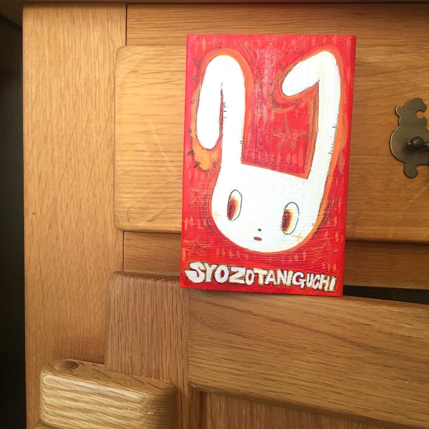 SyozoTaniguchi - Search / X