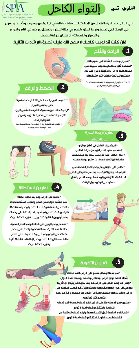 رَغدُ الحياة tweet media