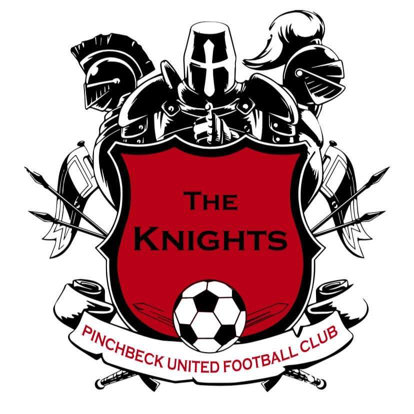 Pboronefc's tweet image. #GameDay 2
Preseason 

🆚 Pinchbeck Utd Res 

🏟️📍PE11 3RB 
@PinchbeckUnited
🍻 Knights Sports Bar 
📆 8th July
🕑 7:30pm

@Mercury_JamesB
@ChromaSport
@NonLeague16
@PTAlanSwann
@PDFLUK