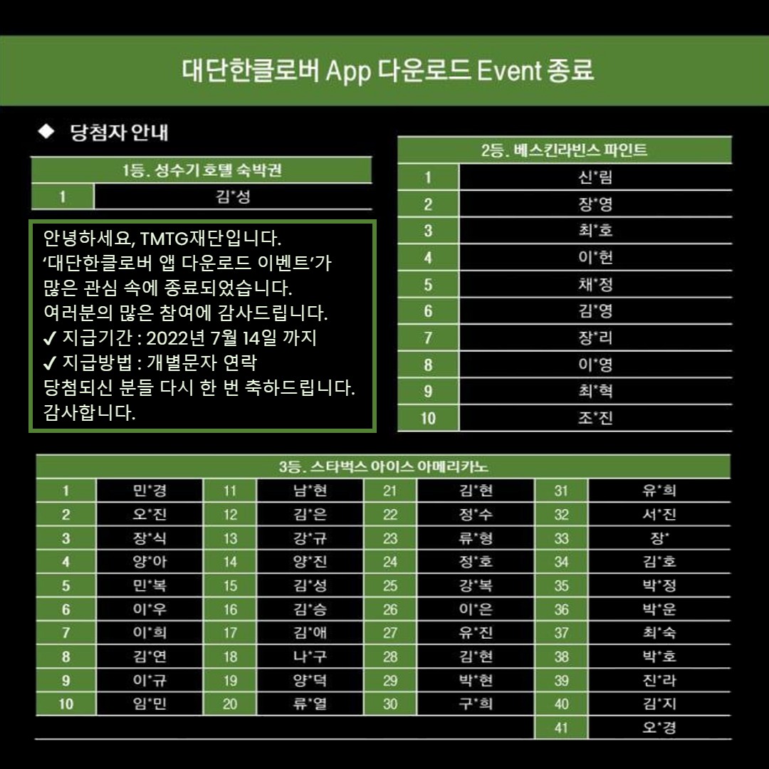 Official TMTG (@OfficialTMTG) / Posts / X