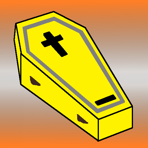 ClubCoffin tweet picture