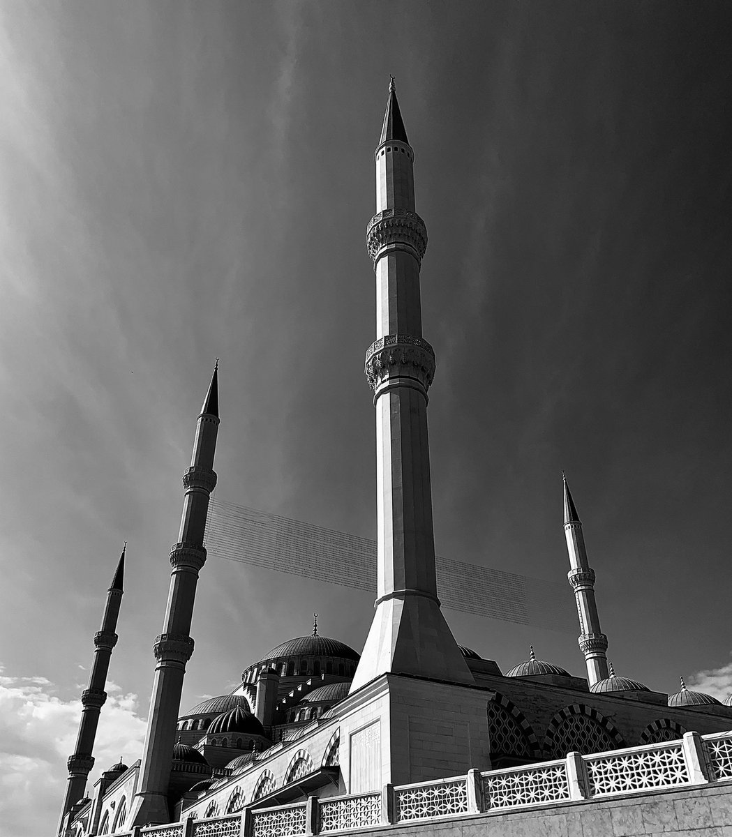 EGalesic's tweet photo. Istanbul , Turkey 🇹🇷 https://t.co/lat2f4nQmE
