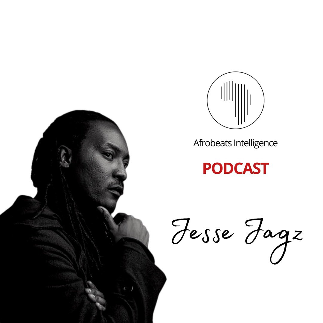 JoeyAkan's tweet photo. Finally! I travelled to Jos to go seek out the Emperor, Jesse Jagz, who's built a life away from the banging flash of Lagos. A beloved hometown hero, we spend a day together, exploring his legendary legacy, family, and Chocolate City hangover. 

Listen: https://t.co/IpUfyMuZyg https://t.co/aAreCrjTvj