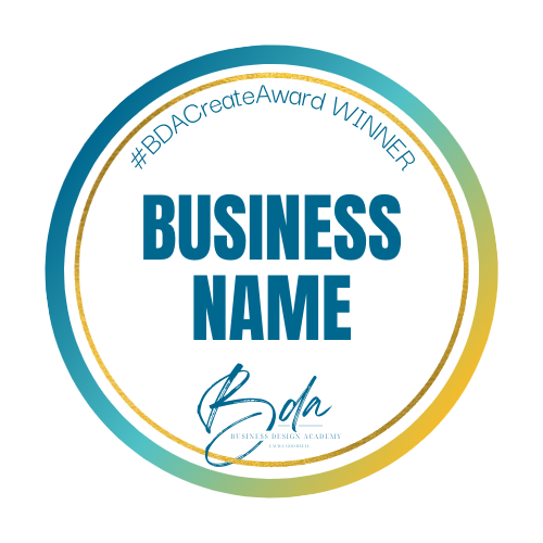 createoncanva's tweet photo. Join us this Wednesday right here on  twitter for the #BDACreateAward #createoncanva https://t.co/KeogYo5ykW