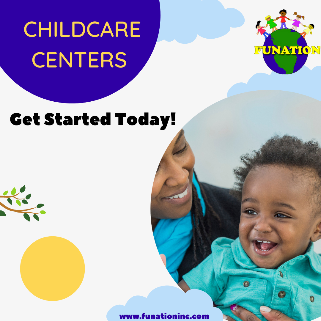 Funationlessons's tweet image. Contact us for the best!

#funationlessons
#enrichmentprograms
#dmvchildcarecenters
#dmvdaycares