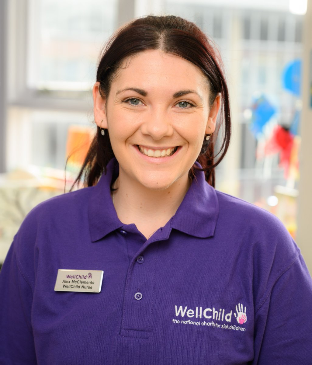 WellChild tweet media