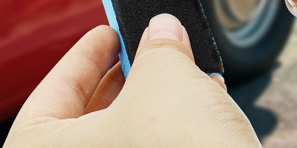 ShoppingDon's tweet photo. #picoftheday #outfitoftheday #new #photography Car Scratch Removal Paste - https://t.co/2z3BT0O3ar https://t.co/0Fmm3jT6qe