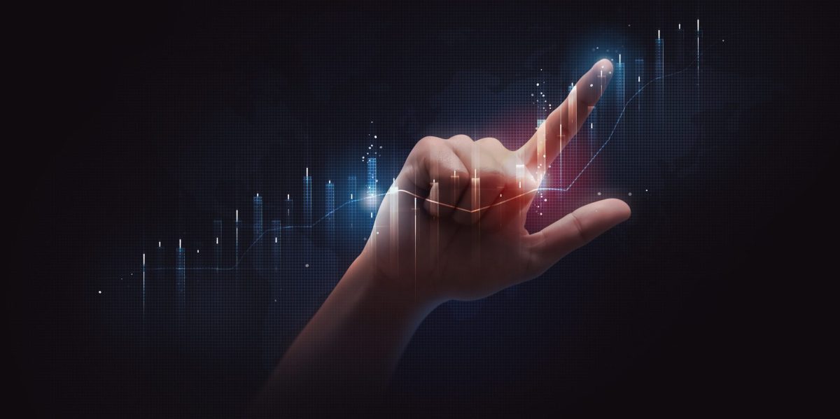 BlueLabelCsltg's tweet photo. 4 tips for using analytics and data to drive growth and profits: https://t.co/MOCNweG95S #dataanalytics #businesstips https://t.co/Rmgj8G2l2u