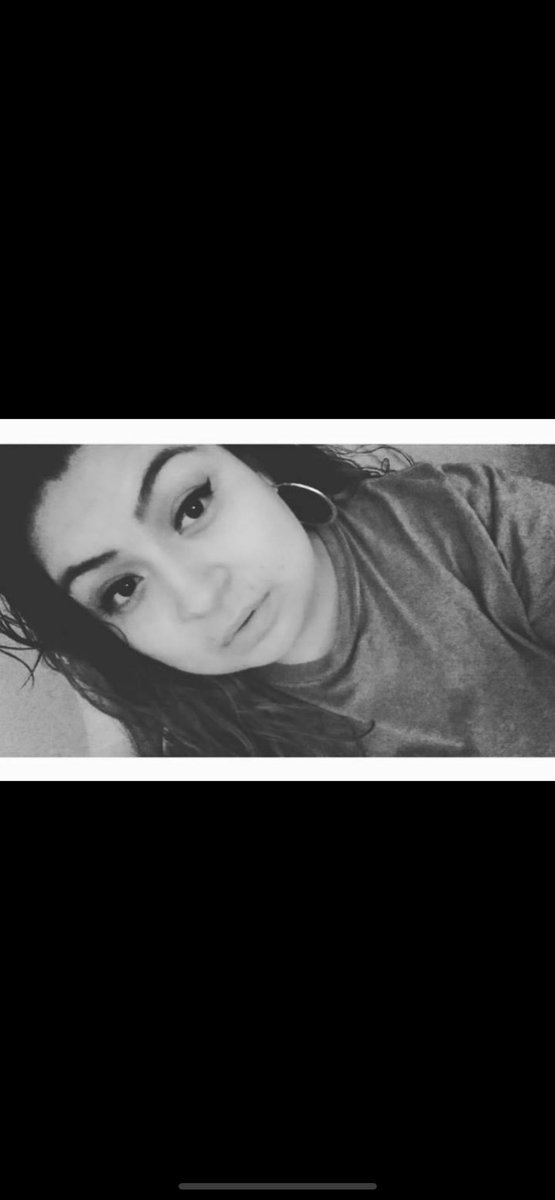 Rube510_'s tweet photo. I hope you had a good birthday In heaven baby! I know you was eating your favorite cake n drinkin all that henny��😂😔 everyday is a struggle but I’m winning.. do me a favor yall… cherish y’all loved ones…💔🕊#ForeverCee https://t.co/8igxkouKcw