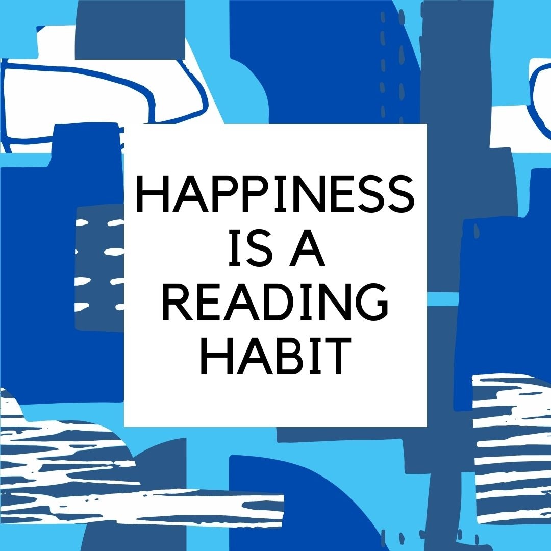 Wize Books tweet media