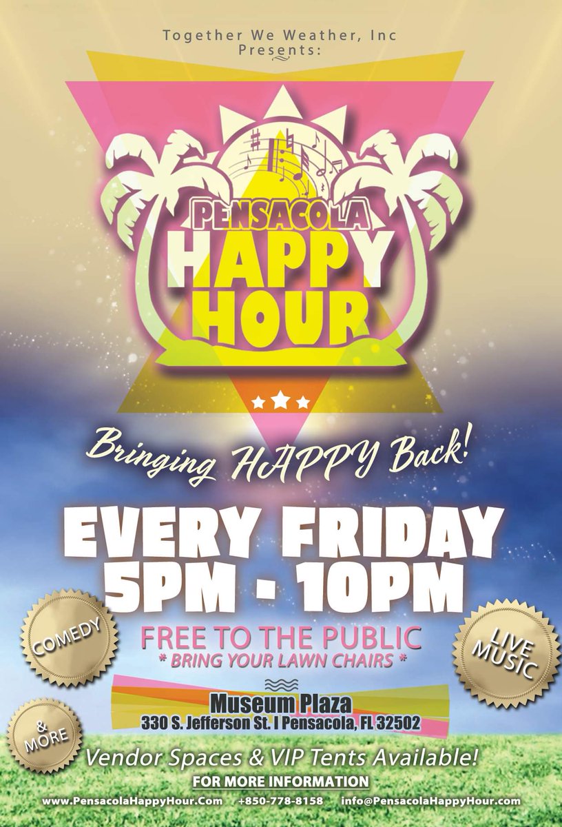WilLoThaMayor's tweet photo. THIS AND EVERY FRIDAY‼️ https://t.co/6Md1ataMvl