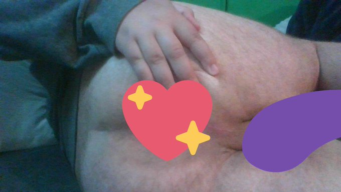 See the full photo for $5 #sellingcheapcontent #selling #cheating #CollegeStudent #nudes #girl #nude