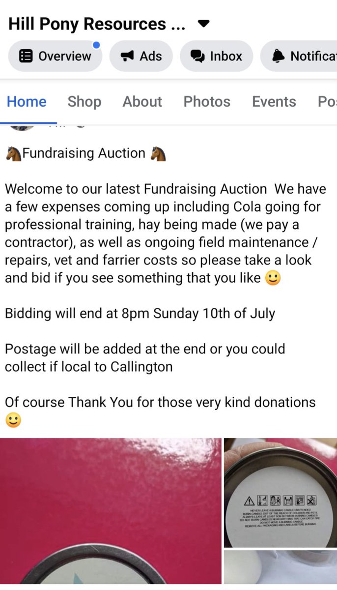 Hill_Pony4's tweet photo. Happening now on Hill Pony Resources Fundraising Facebook Page....

#fundraising #fortheponies #dartmoorhillpony https://t.co/3qouMpx6xK
