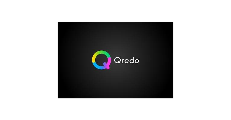 rr_divine's tweet photo. Qredo has developed a system of user rewards that create a unique user-centric tokenomic model.
#Qredo #qrdo #Qreed https://t.co/YSOnYKMKZ6