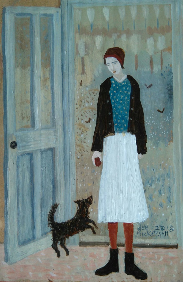 dEEN1cKers0n's tweet photo. Friday https://t.co/qzimqgsAt6