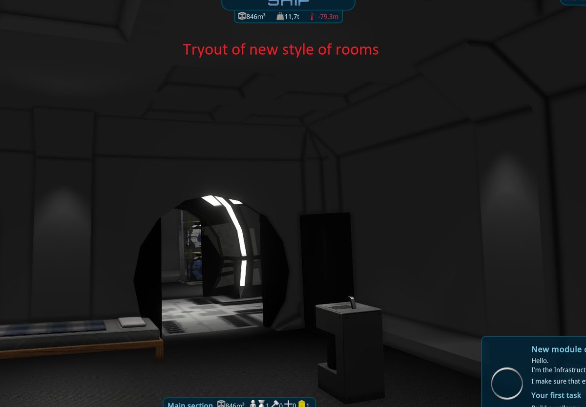 ScifanStudios tweet media