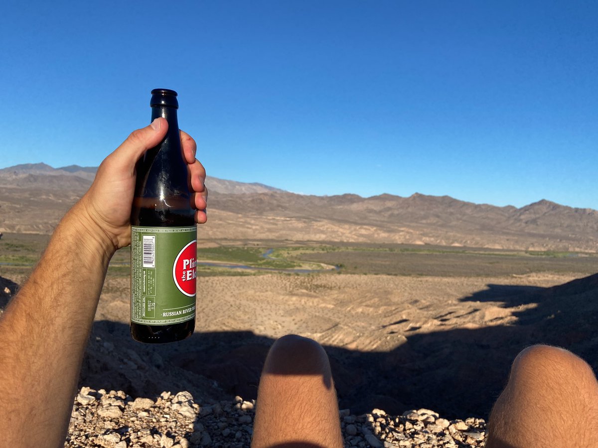 Myles Sutherland tweet media