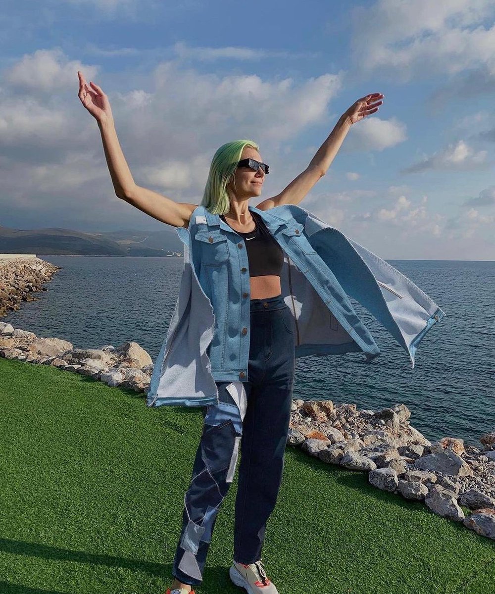 Ecoolska tweet media