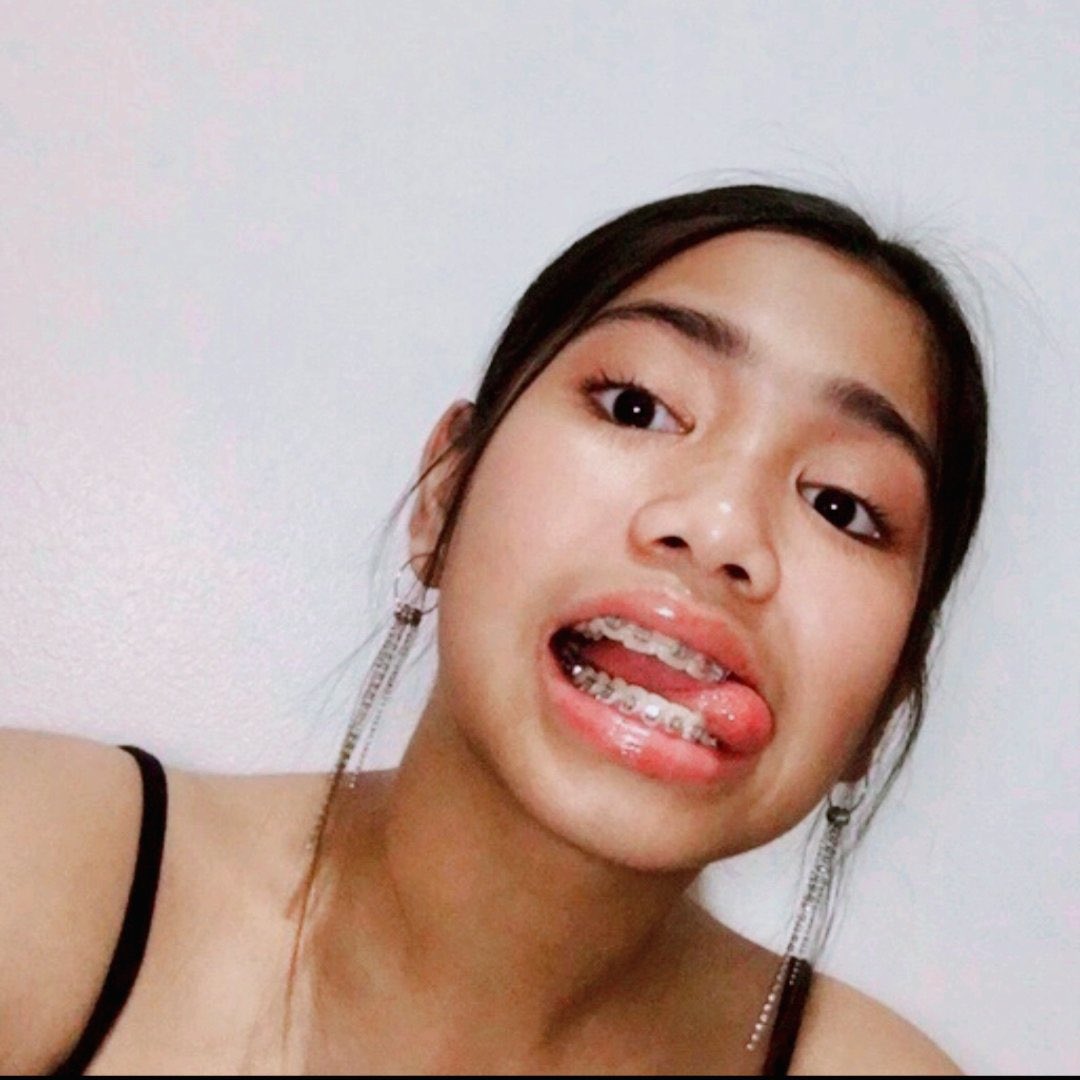 JuliaDelFP's tweet photo. Happy Birthday to the best blocker 👀💙 Keep shining! ✨ https://t.co/5EuYnbJ9fm