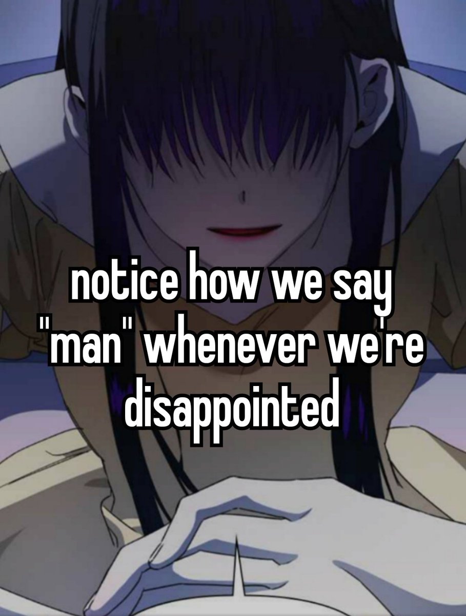 urthronewhisper's tweet photo. https://t.co/MI5ILwA3uL