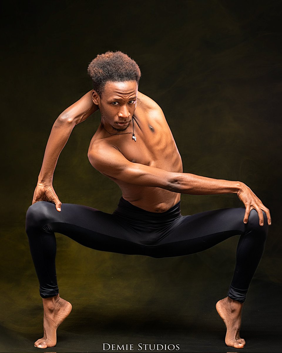 Shandoflex tweet media