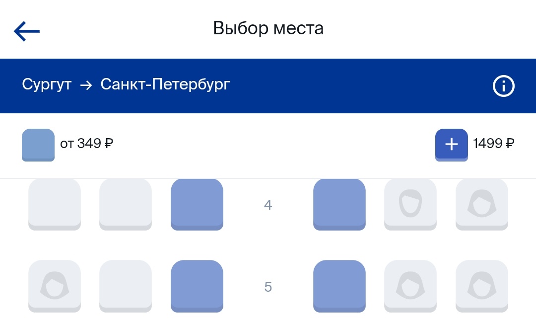 👁️👁️ tweet media