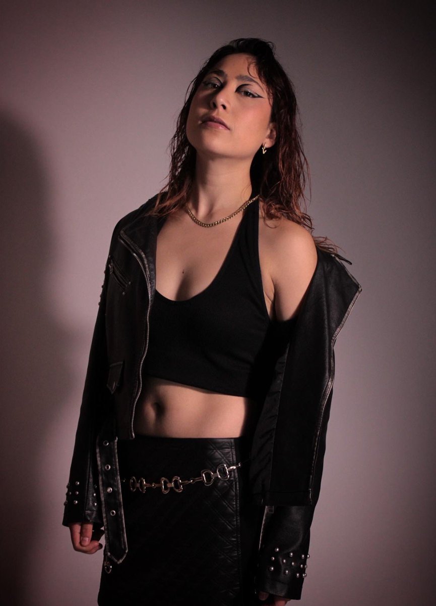 ValaPueblitaB's tweet image. #newiconmodels @NEWICONMODELS