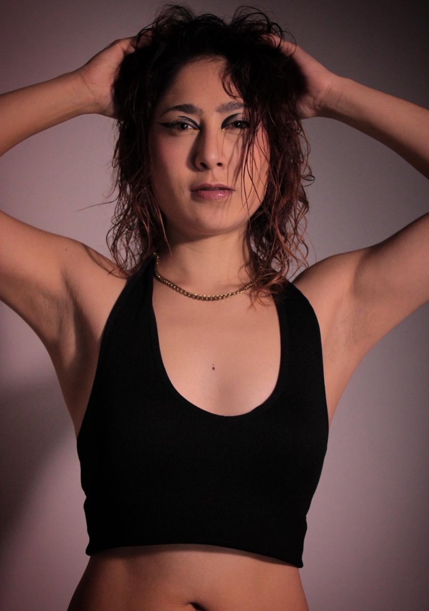 ValaPueblitaB's tweet image. #newiconmodels @NEWICONMODELS