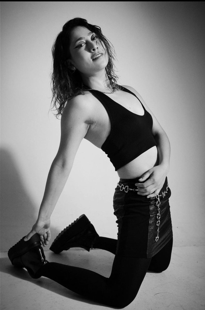 ValaPueblitaB's tweet image. #newiconmodels @NEWICONMODELS