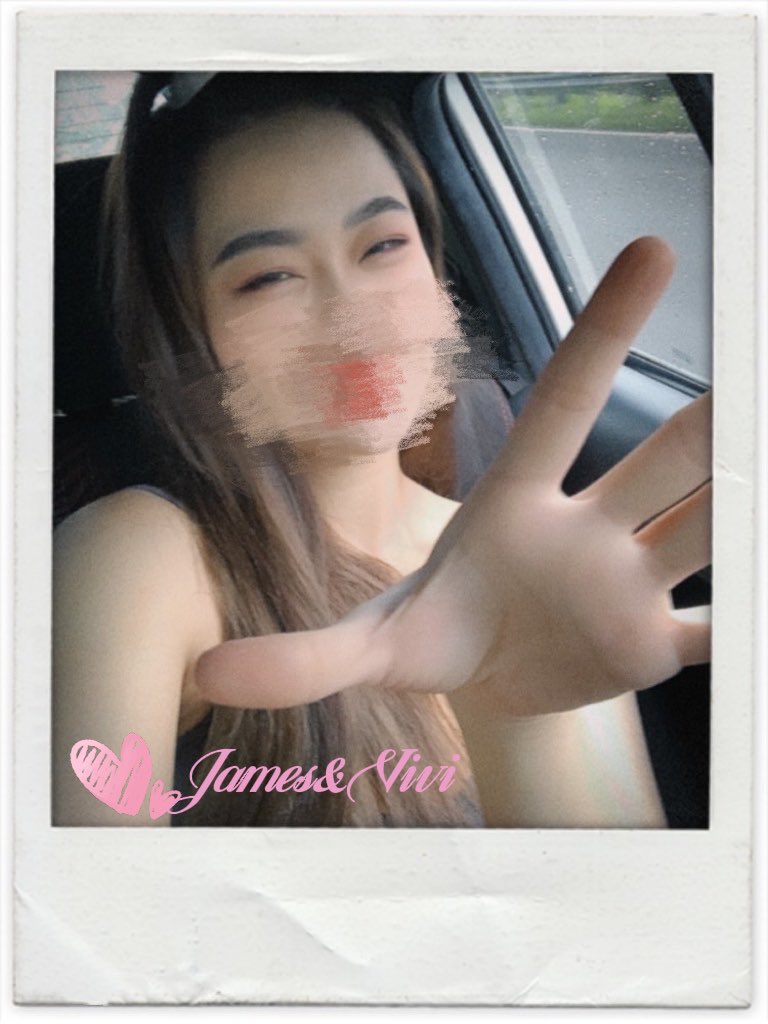 出發墾丁Let’s go🏖️

https://t.co/42QtKy4eZa
特別的都在這裡面哦❤️趕緊訂閱起來 https://t.co/klKxSy9di6