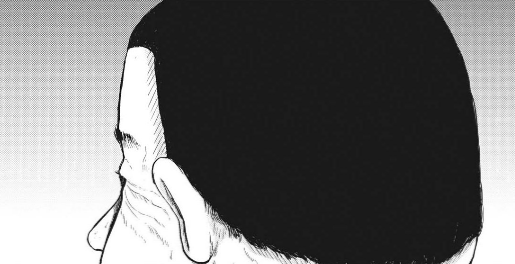 本日発売のスペリオールに「住みにごり」16話が載っています。急接近する森田と末吉、それをただ見つめる兄。よろしくお願いいたします。 
