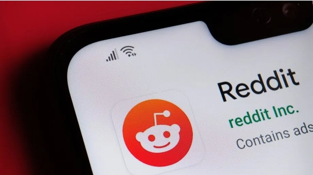 Reddit launcht “in den nächsten Wochen” die nächste NFT-Serie über den eigenen Marktplatz. Das gab der Social-News-Aggregator in einer Mitteilung bekannt.

Die Kollektion stammt dabei von unabhängigen Künstlern, die laut Reddit für jedes verkaufte Exemplar entlohnt werden.