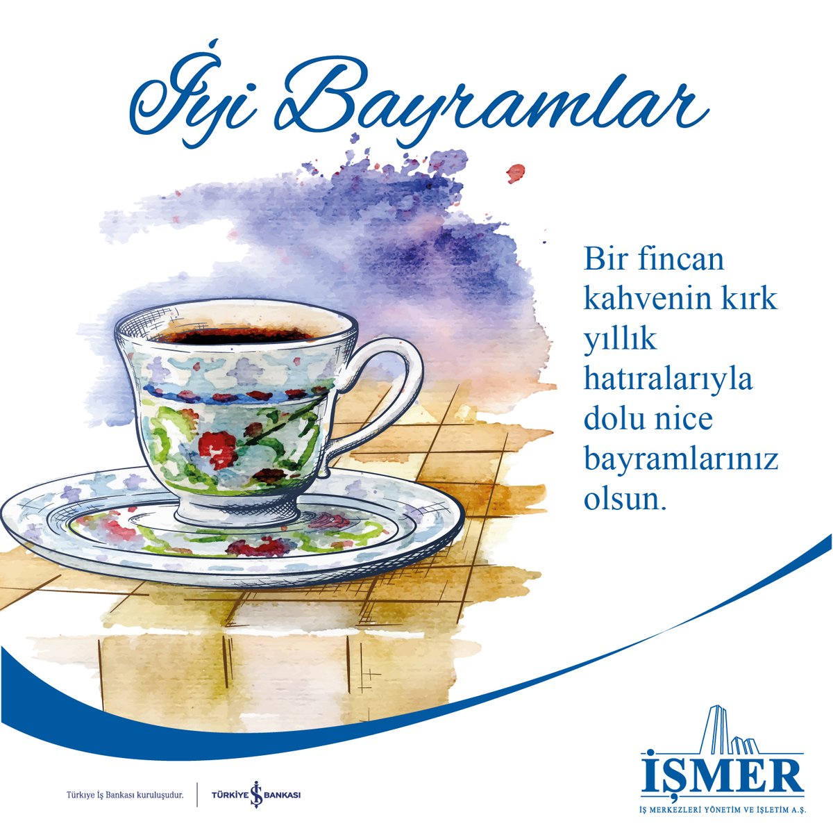 Profilo AVM (@avmprofilo) on Twitter photo 