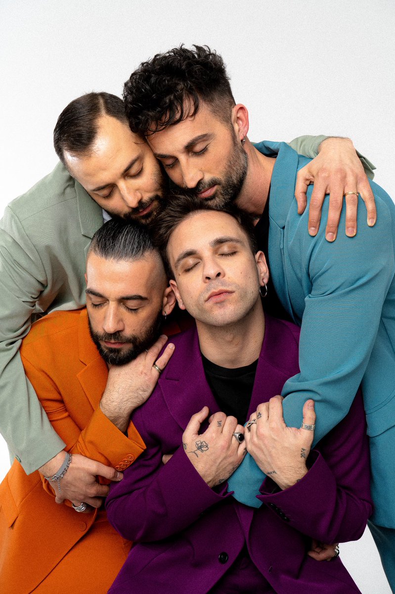 🪜#Highest #Climbers #chart (Week 27.2022)
#tuttokkei dei <a href="/follya_/">FOLLYA</a> guadagna 47 posizioni ed entra in #Top50

•#45 #airplay #chart
•#OnAir su 59 #radio!

Dati #radiomonitor