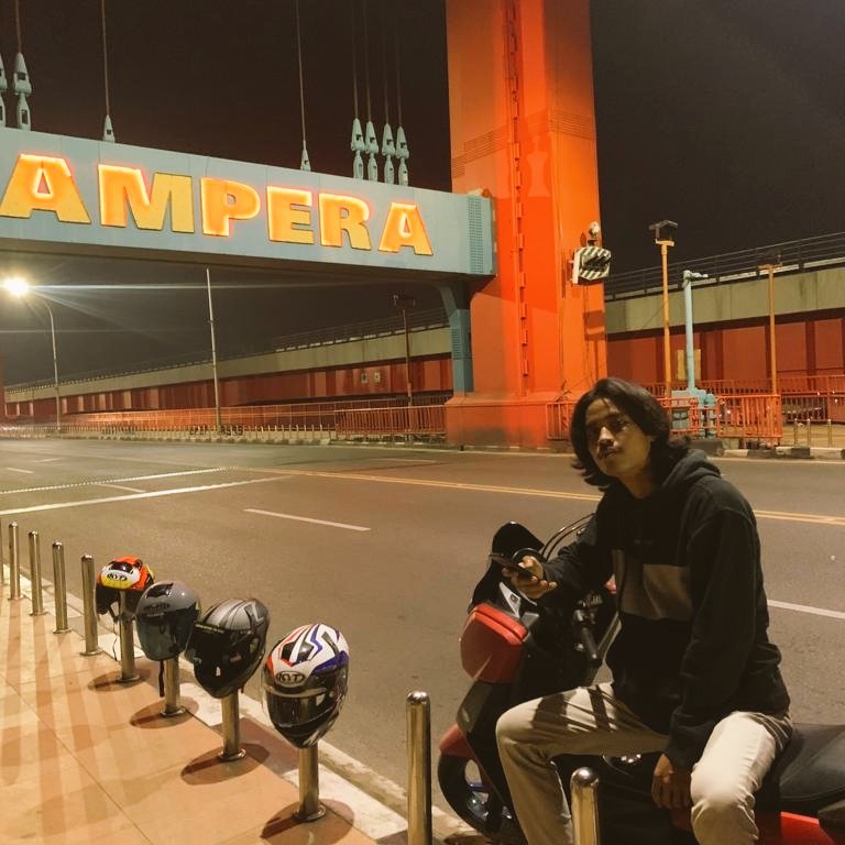 Mhfdnotice_'s tweet photo. Kesini cuma cari cuka, ternyata cukanya sama kamu awkwk https://t.co/rHLaOafQqM