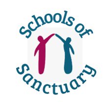 We are delighted to share that we have been awarded the School of Sanctuary Award! <a href="/RainbowEduMAT/">Rainbow Education MAT</a> <a href="/SchsofSanctuary/">Schools of Sanctuary 🧡</a> 💚