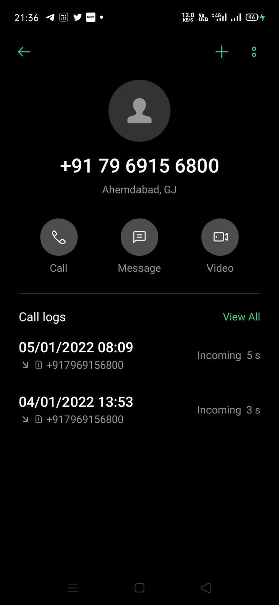 masterkamlesh2u's tweet photo. @GTPLHathwayLtd as you can check i am sending mail from jan 5.. but still no any progress please help out... 
for your references please check below images https://t.co/keGMlg3fEm