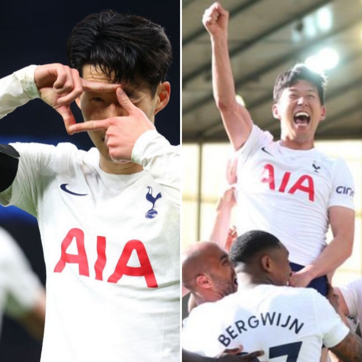 Jase Lee THFC 🇮🇪,⚽ ⬜🟦 tweet media