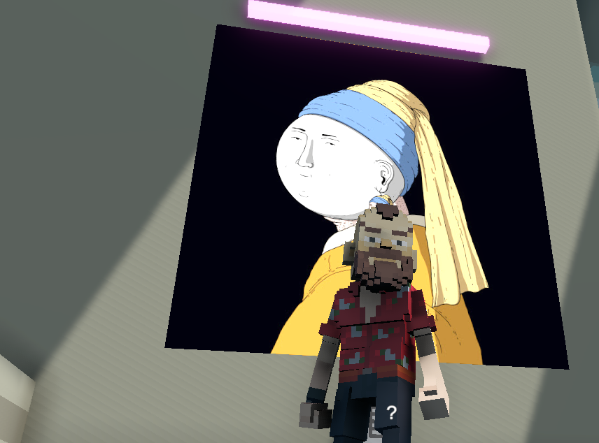argonmind tweet picture