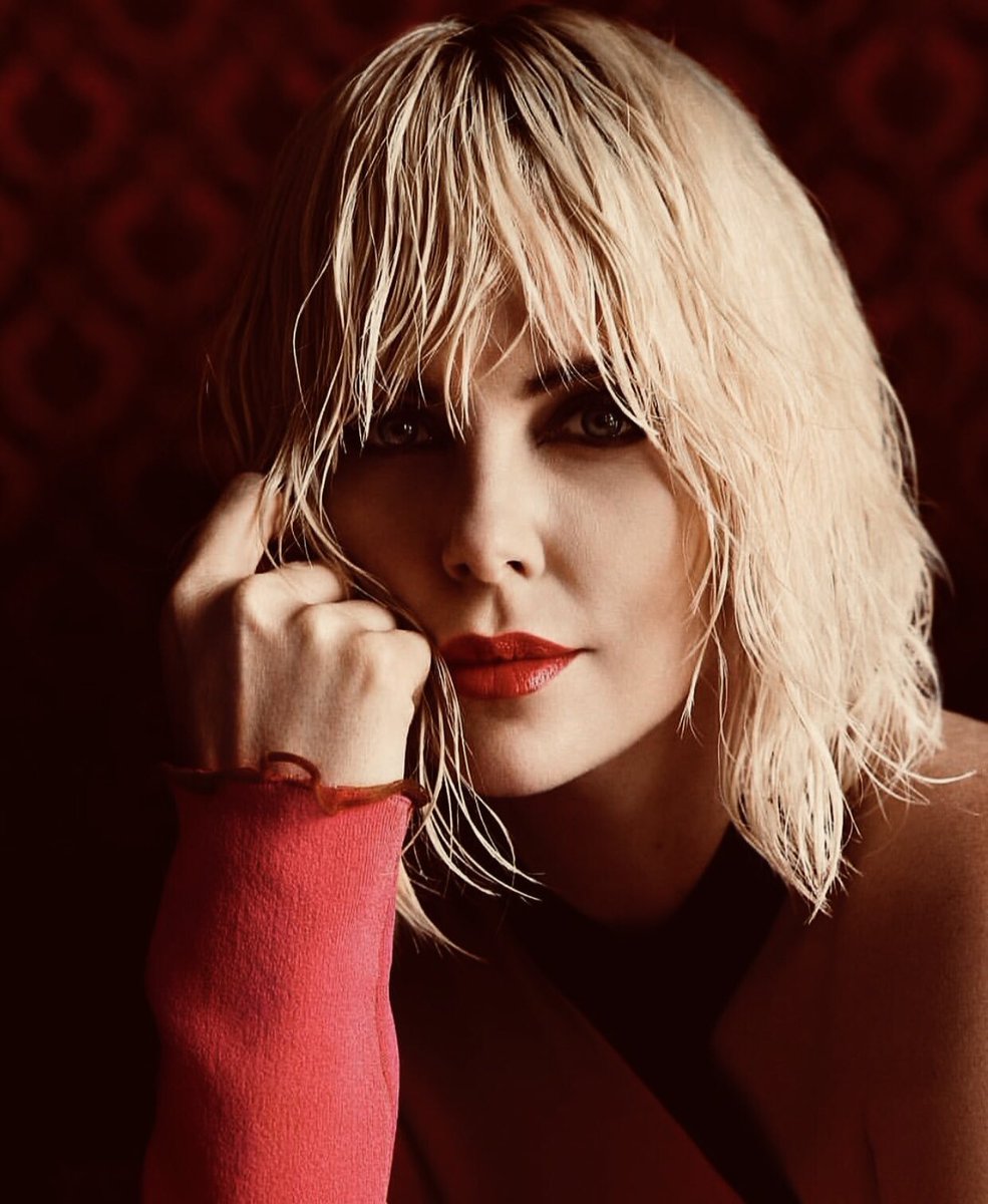 OfSexAndTech's tweet image. “Good morning.”

#CrimeRP #MafiaRP #OCRP #MSRP #MVRP #LewdRP #SexRP #OpenRP #OpenDMs