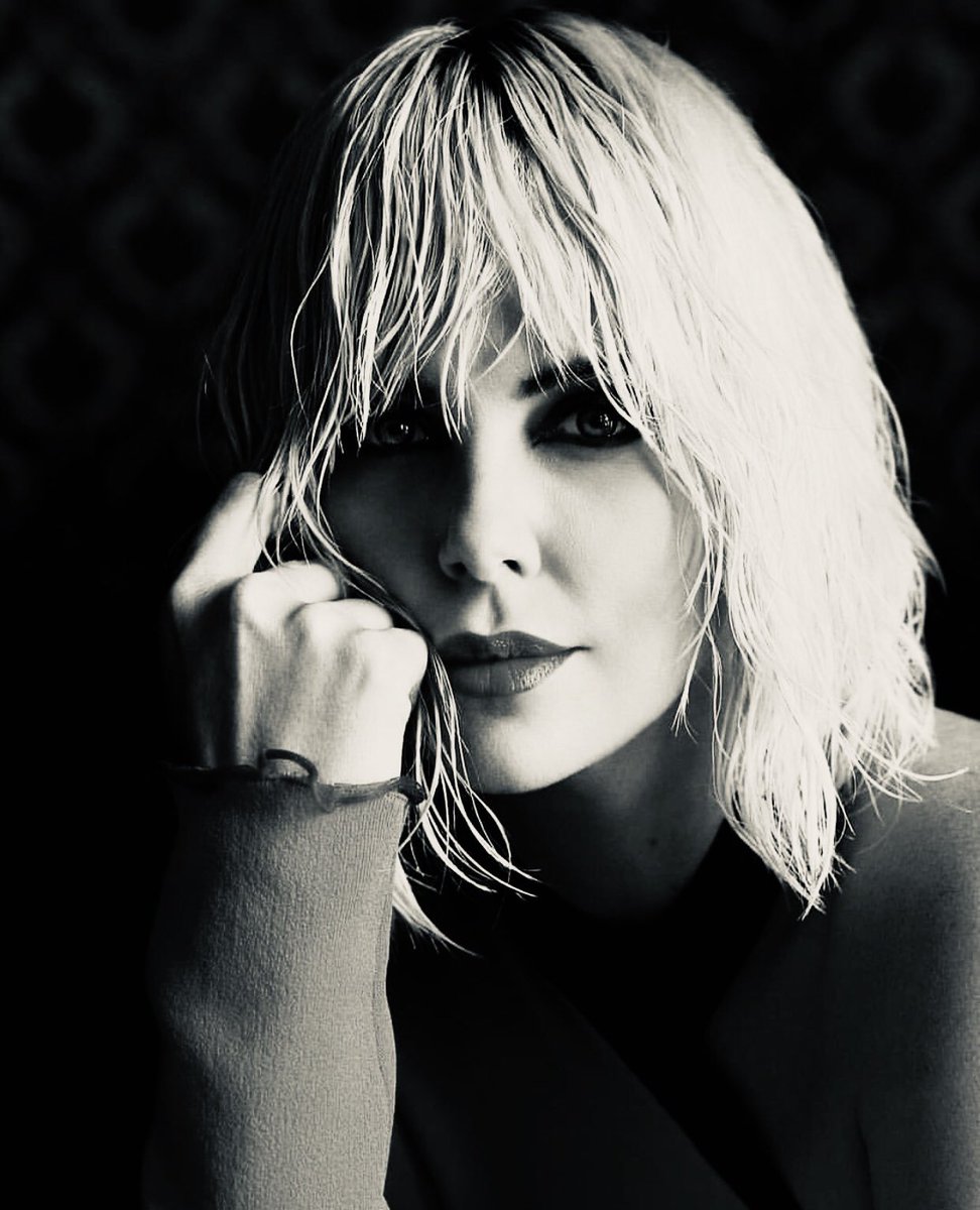 OfSexAndTech's tweet image. “Good morning.”

#CrimeRP #MafiaRP #OCRP #MSRP #MVRP #LewdRP #SexRP #OpenRP #OpenDMs